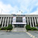 갈산리경로당 이미지