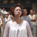 더조은음악학원 - 성남시 분당구 벌말로 35 | 더조은음악학원