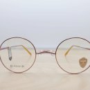 분당-392 이미지