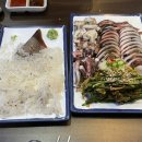금칠한 찡오찡오