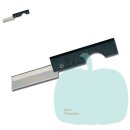 지에스도루코 이미지