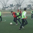 정왕지구대 이미지