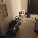 오치골경로당 (옥내1) | 목포수도배관청소비용 보일러난방배관청소후기 난방비절감 전문기업