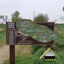 낙동강체육공원 축구장 화장실 이미지