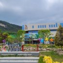 상림관리사 이미지