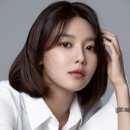 소녀시대 수영 韓日합작 영화 '막다른 골목의 추억' 여주인공 캐스팅 이미지