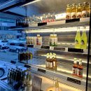 메밀꽃돼지 | [강릉 여행 메밀김밥] 선물 사기 좋은 &lt;감자유원지&gt; 후기 +감자술