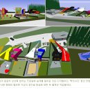 락있수다 이미지