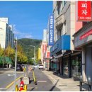 이디야커피대전선비 이미지