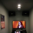 코인데이노래연습장 이미지