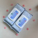 아기 장난감 소독 그린핑거 데일리 클린티슈 리얼 사용 후기 유아용품 매일 깔끔하게 관리