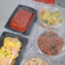 검암애맘 | 인천/ [검암] 찬찬희네 푸드 (반찬 맛집)