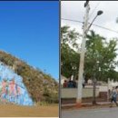 쿠바(cuba)
