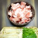 대패삼겹 - 동두천시 중앙로 320 | 대패삼겹