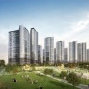 아산신영(주) 이미지
