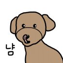 건강하개 먹개 이미지