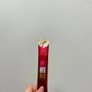지친 하루 끝에 찾게 되는 마시는 홍삼차 추천 서울동경기인삼농협 후기