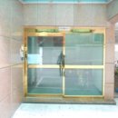 구암동299 이미지