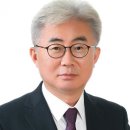 원동향약 이미지