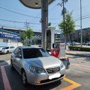 SK에너지(주) 박미주유소 네이버블로그