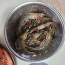 어시장횟집 이미지