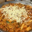 강산애닭갈비 | 24-5. 호르몬의 노예