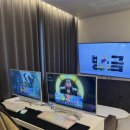 컴인PC방 이미지