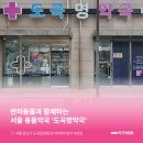 명약국 네이버블로그