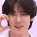 라인법률사무소 네이버블로그
