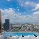 호텔인사이드 이미지