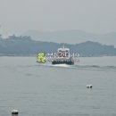 저구해안길 이미지