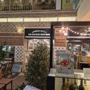 마메종 | 사카에 점심, 라시크7층 마메종키친에서 함바그 런치 후기