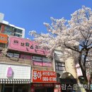 꿈마을 미래유치원 이미지