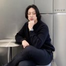압구정-269 | 롤렉스 서브마리너 남성 명품 예물 시계 가격 비교는 압구정쇼룸 바이버에서