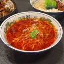 사임당로1-2 | 강남역 딤섬 맛집 티엔미미 강남점｜흑백요리사 정지선 셰프 중식당 웨이팅 및 메뉴 후기