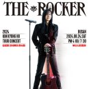 2024 김경호 30주년 전국투어 콘서트 이미지