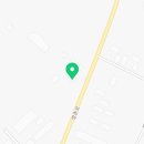 문산축산물도소매센타 이미지