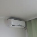 에어컨설치 이미지