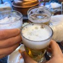 등갈비먹고껍데기 | 장안동 맛집 왕코 등갈비 본점 순두부와 치즈퐁듀까지 완벽 내돈내산 방문 후기