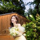 누아주 이미지
