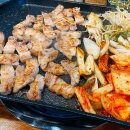 삼순이와겹돌이
