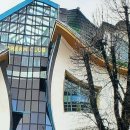 언덕위에하얀집 이미지