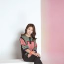 레이디 이미지