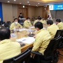 배울마을회관 이미지