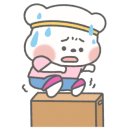 겟잇 크로스핏 이미지