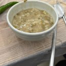 신재로 | 내돈내산 광양 차도리가든｜34년 순천현지인이 추천하는 꼭 먹어야 할 음식 TOP1 닭구이