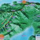 보조구장 화장실 이미지