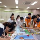 안성보건소 이미지