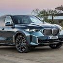 오천만주유소 이미지