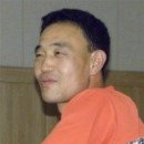 오복상사 이미지